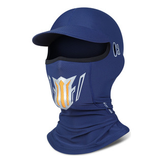 Gorra Deportiva Para Ciclismo, Gorra, Máscara Facial, Encaje Gorra Deportiva Para Ciclismo, Gorra, Máscara Facial, Encaje