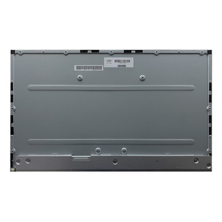 Pantalla Para Lenovo Aio Ideacentre A340-24igm Type F0e7 Pantalla Para Lenovo Aio Ideacentre A340-24igm Type F0e7