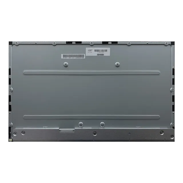 Pantalla Para Lenovo Aio Ideacentre A340-24igm Type F0e7