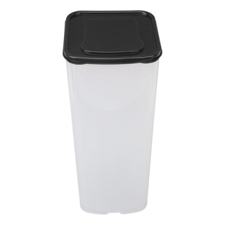 Caja De Almacenamiento De Pan Sigue Un Recipiente De Pan De Caja De Almacenamiento De Pan Sigue Un Recipiente De Pan De
