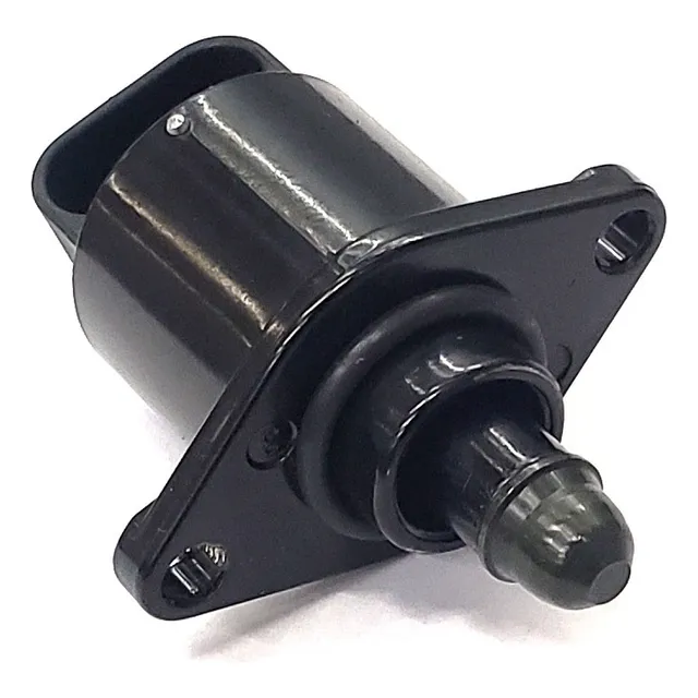Motor Paso A Paso Byd F3 /
