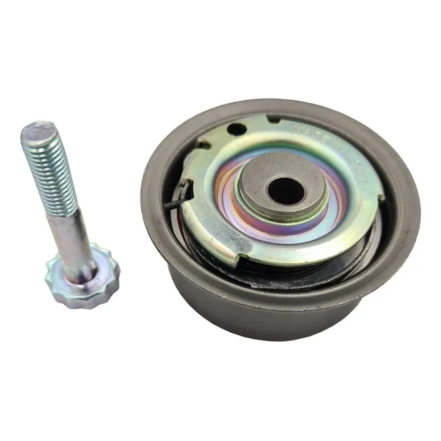 Polea Tensor Banda Distrib. Hyundai I10 10/14 1.1 L Original