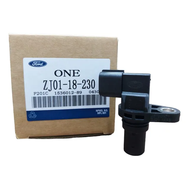 Sensor Arbol De Leva Ford Laser Mazda Allegro 1.6