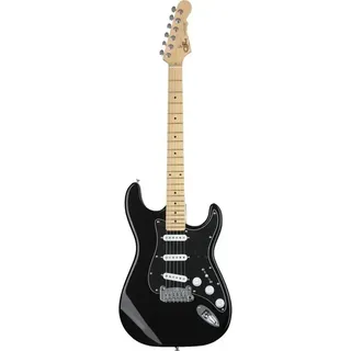 Guitarra G L Legacy | Mercado Livre