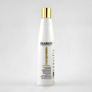 Shampoo Dry Reforce #1 290 Ml Shampoo Dry Reforce #1 290 Ml
