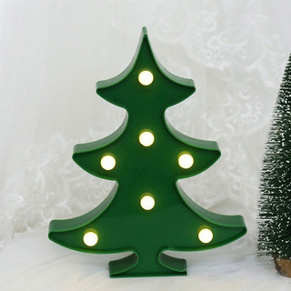 Lampara De Noche/luz Led/ Diferentes Formas/color A Escoger Lampara De Noche/luz Led/ Diferentes Formas/color A Escoger