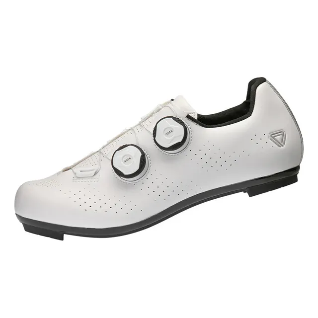 Zapatillas De Ciclismo Gw Rox Bicicletas De Ruta Atop