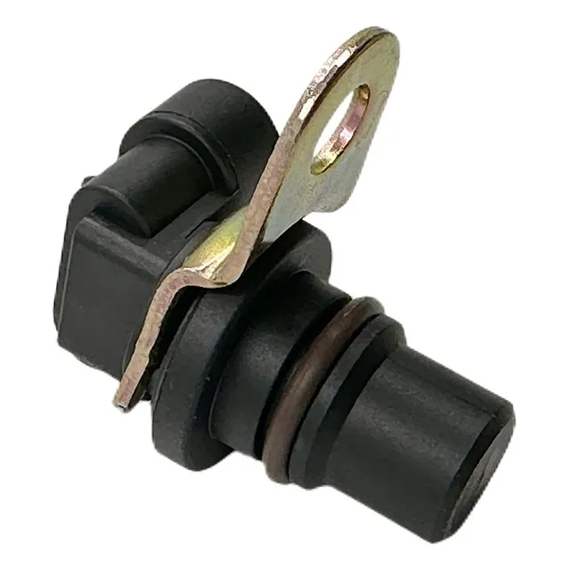 Sensor De Árbol De Levas Para Corsa 06/08 Tornado Meriva 06/