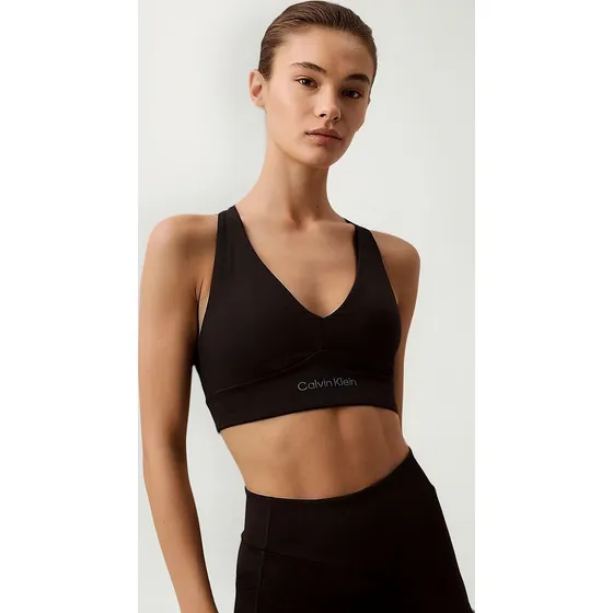 Conjunto Deportivo Soft Stretch Sport Calvin Klein