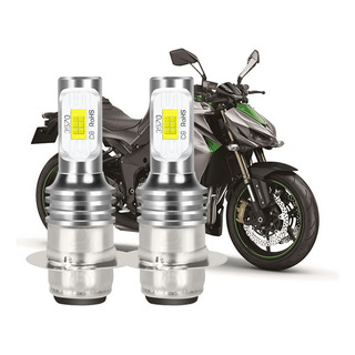 // Cd Rtyui For Yamaha Raptor 700 700r Yfm350r Yfm660r Kit // Cd Rtyui For Yamaha Raptor 700 700r Yfm350r Yfm660r Kit