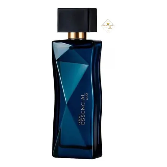 Essencial Oud EDP 100ml para mujer