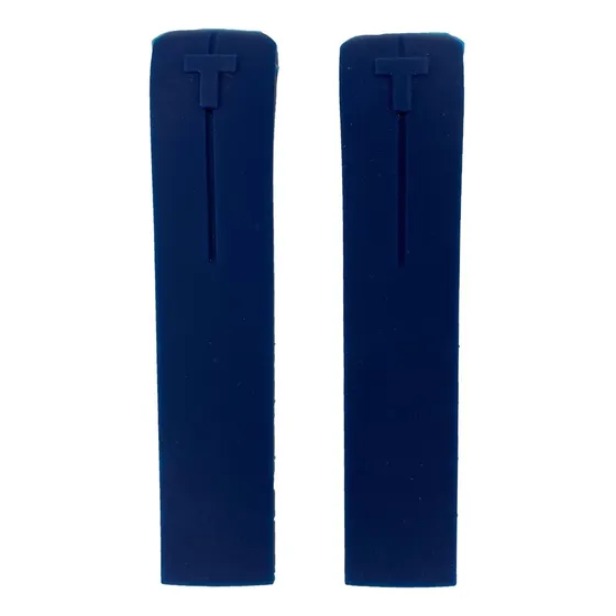 Extensible Correa For Tissot T-touch T0474201705101 T047420