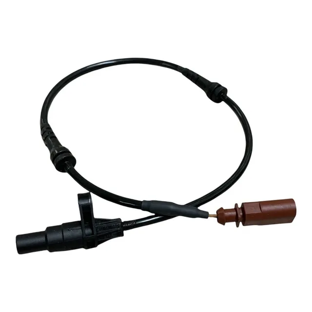 Sensor Abs Roda Tras Direita Original Saveiro G5 G6 G7 10/17