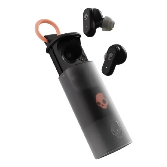 Audífono Inalámbrico Skullcandy Dime Evo
