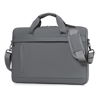 Nueva Funda Para Portátil Impermeable Para Documentos De Neg Nueva Funda Para Portátil Impermeable Para Documentos De Neg