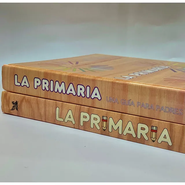 La Primaria