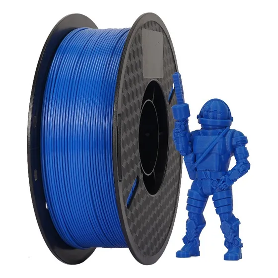 Kingroon High Speed Petg Filament Hs-petg 1kg 1.75mm