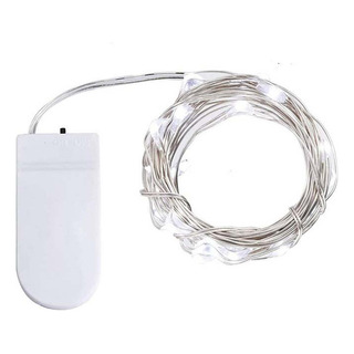 Lámpara Led Led Usb De Alambre De Cobre Con Flores, Decoraci Lámpara Led Led Usb De Alambre De Cobre Con Flores, Decoraci