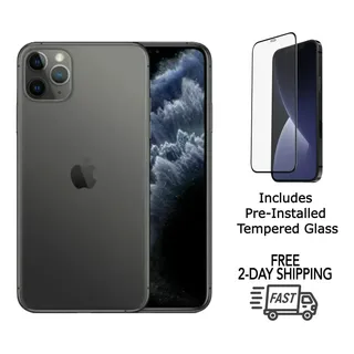 Iphone 11 Pro Max 512 | MercadoLibre 📦