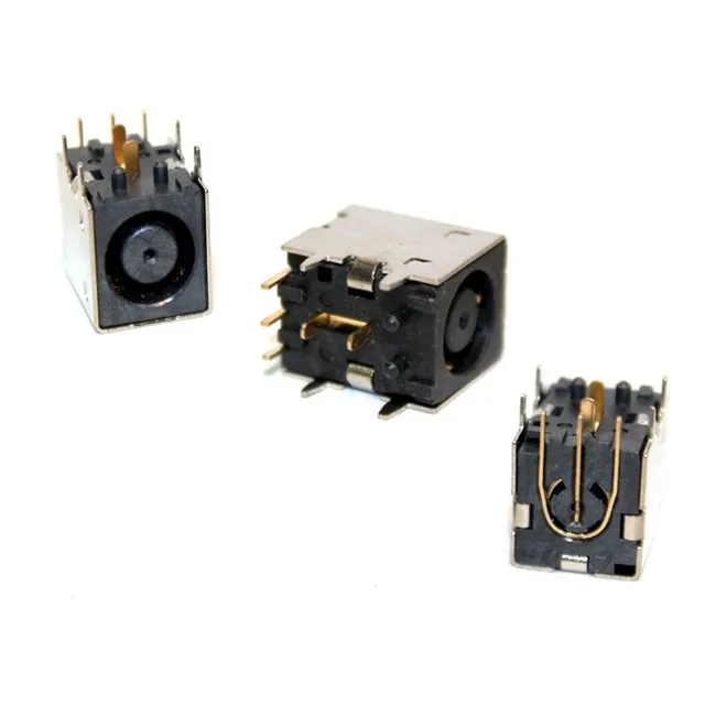 Pin Carga Dc Jack Power Bangho Aio Lite E21 E2120 Nextsale
