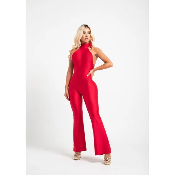 Ropa