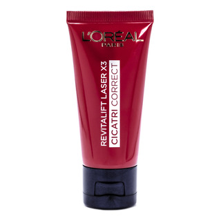 Creme Hidratante Revitalift Laser X3 Fps25 30g L'oreal Paris Tipo De Pele Normal Creme Hidratante Revitalift Laser X3 Fps25 30g L'oreal Paris Tipo De Pele Normal
