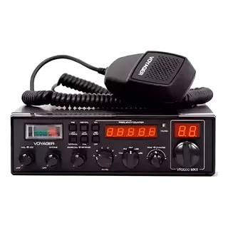 Ic 706 Mk2 | Mercado Livre