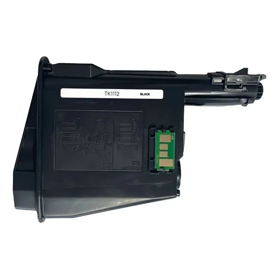 Toner Kyocera Tk1112 Tk-1112 Fs-1040 Fs-1020mfp Fs-1120mfp