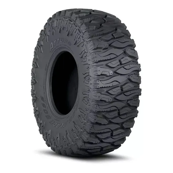 Pneu Atturo 40x13,5 R17 Boss