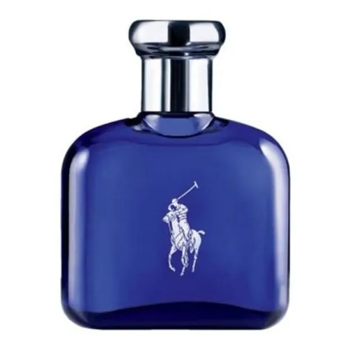 Polo Blue 40 Ml Ralph Lauren Original Oferta