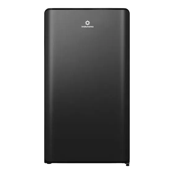 Minibar Ri-120 Curved Ne | Indurama