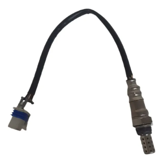 Sensor Oxigeno Camarin Trail Blazer Posicion 3 2000-2003