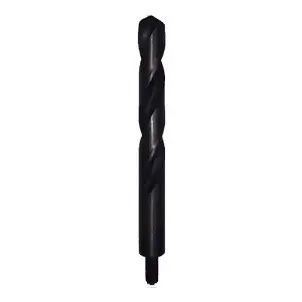 Mecha Hss 1  X 10 Red 1/2 Truper Bav -1 Cobalto 5%