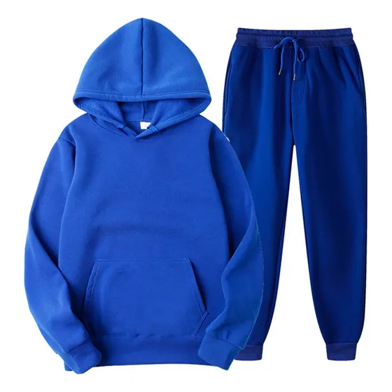 Conjunto Deportivo Jogging Pantalón Babucha Buzo Canguro Capucha 100% Algodón Precio Mayorista Ver Talles En Imágenes!
