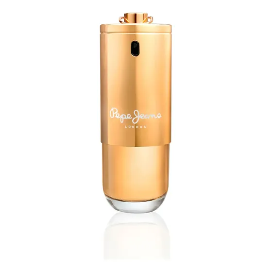Pepe Jeans So Bright For Her Intense Edp 80 Ml