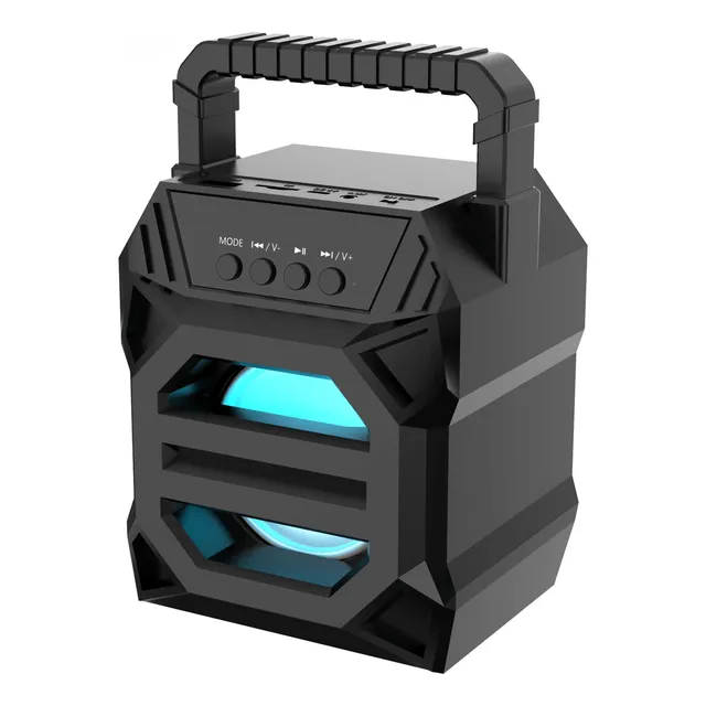 Parlante Havit Sq11bt