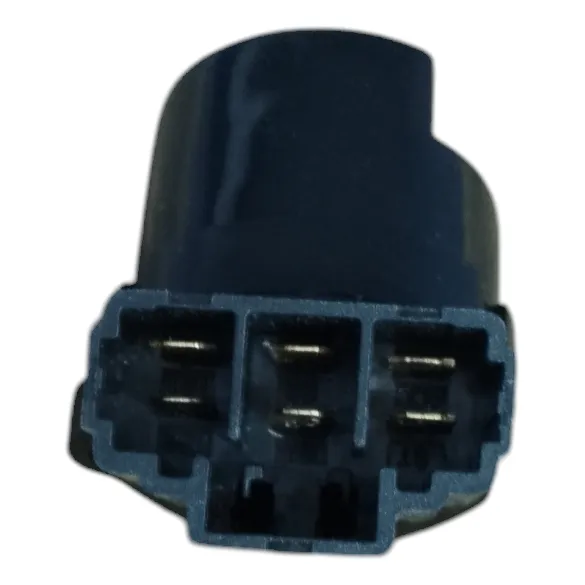 Conmutador Ignicion Aveo,optra, Spark, Lanos, Nubira, Tacuma