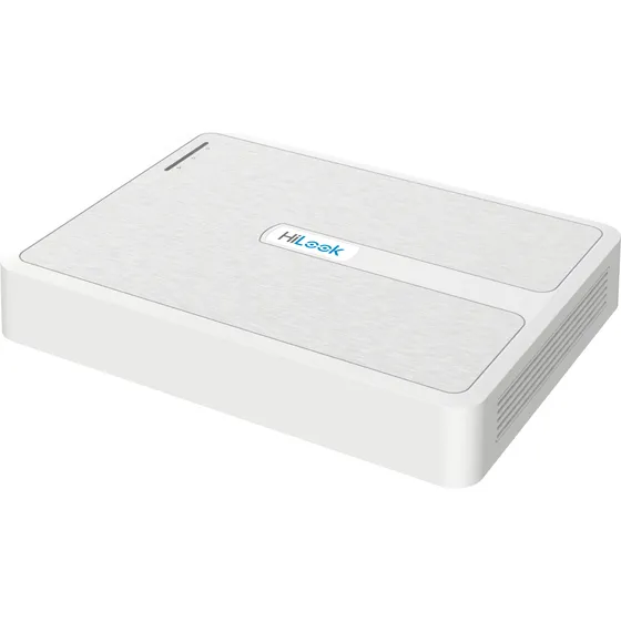 Dvr Hilook 16ch 5en1 1080p 2mp H.265pro+ Dvr-116g-m1
