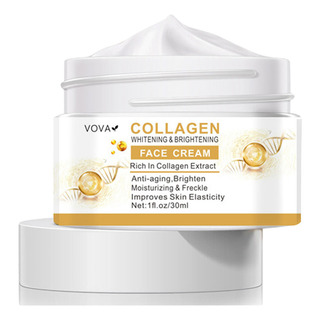Crema Facial 3d For Mujer Crema Facial Crema Hidratante Ant Crema Facial 3d For Mujer Crema Facial Crema Hidratante Ant