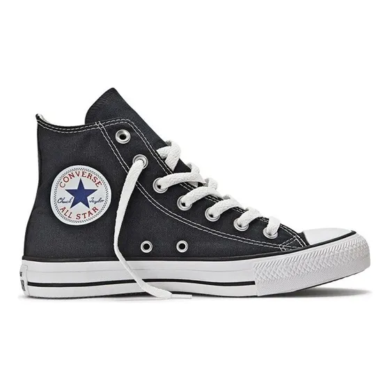 Championes Converse 157197c