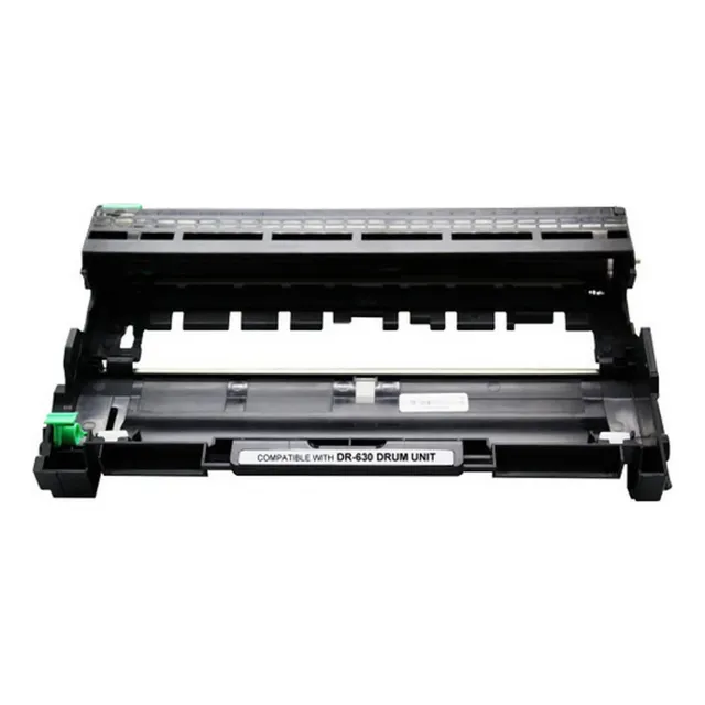 Cilindro Tambor Drum Unit Dcp-l2540dw , Dcp-l2540