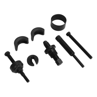 Kit De Herramientas Para Quitar Poleas De Bomba, Dirección A Kit De Herramientas Para Quitar Poleas De Bomba, Dirección A