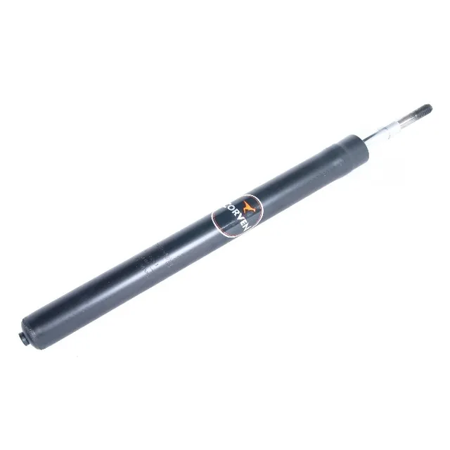 Kit X2 Amortiguadores Delanteros Corven Peugeot Pick-up 504