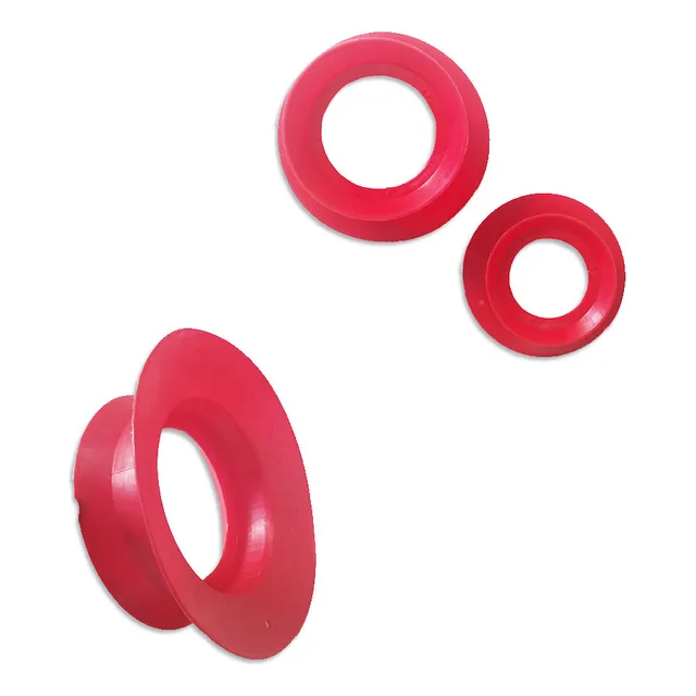 Carrete De Pesca Tipo B. Krohn Steel