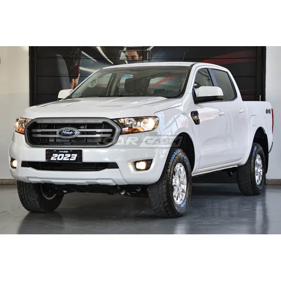 Ford Ranger 3.2 Cd Xls Tdci 200cv