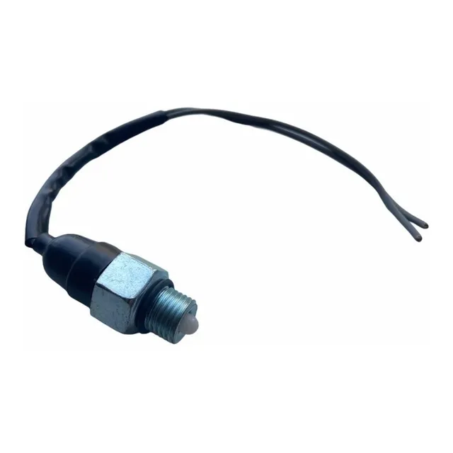 Sensor Interruptor Luz Re Grand Vitara 2.0 16v Ate 2004