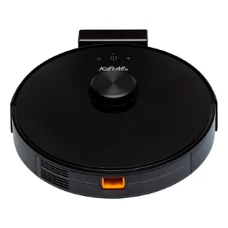 RobĂŽ Aspirador De PĂł Kabum Smart 700 Map 360 RobĂŽ Aspirador De PĂł Kabum Smart 700 Map 360
