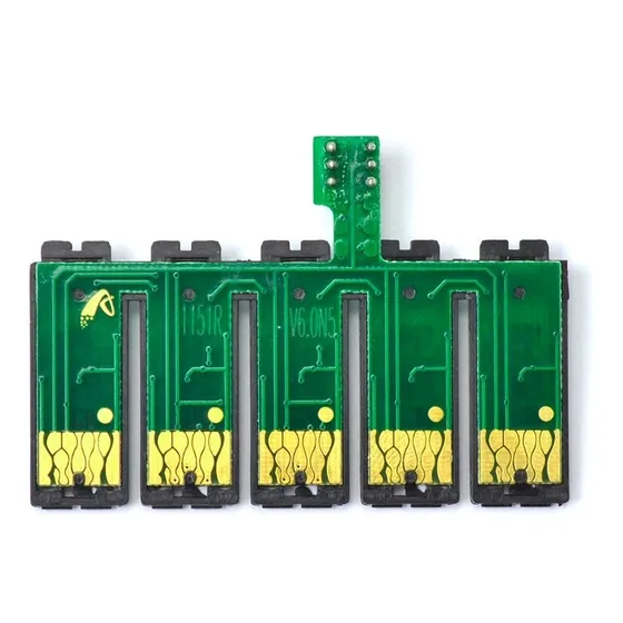 Chip Full T33 T115126 T073420 T073320 T073220