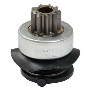 Impulsor Marcha Bosch Pmgr Cw 9d 10 Estrias Para Pointer Impulsor Marcha Bosch Pmgr Cw 9d 10 Estrias Para Pointer