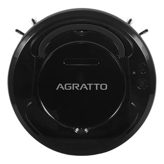 Aspirador De PĂł RobĂŽ Agratto Praticci Usb 3w 3,7v Bivolt Pt Aspirador De PĂł RobĂŽ Agratto Praticci Usb 3w 3,7v Bivolt Pt
